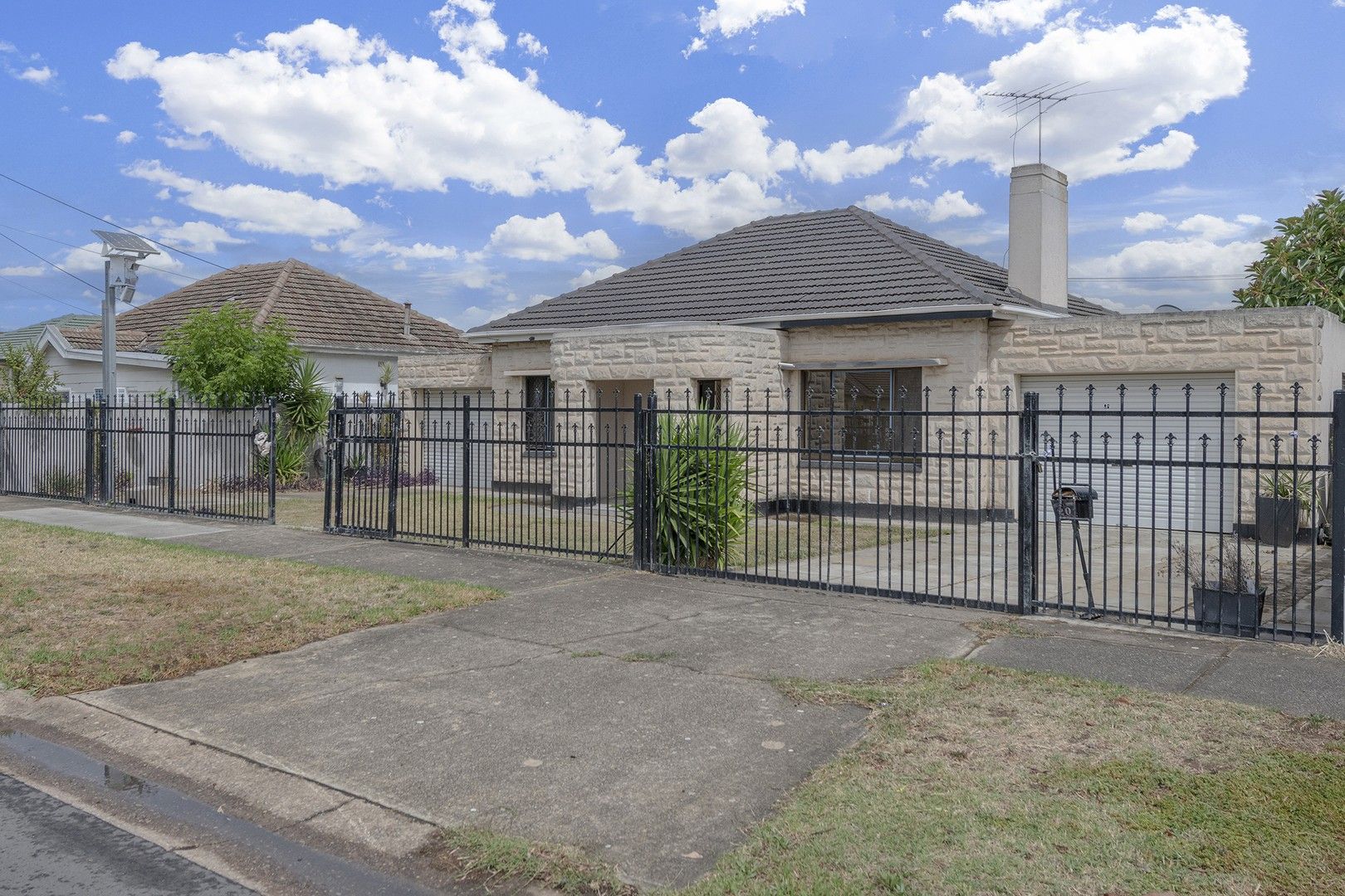 20 Palm Avenue, Royal Park SA 5014, Image 0