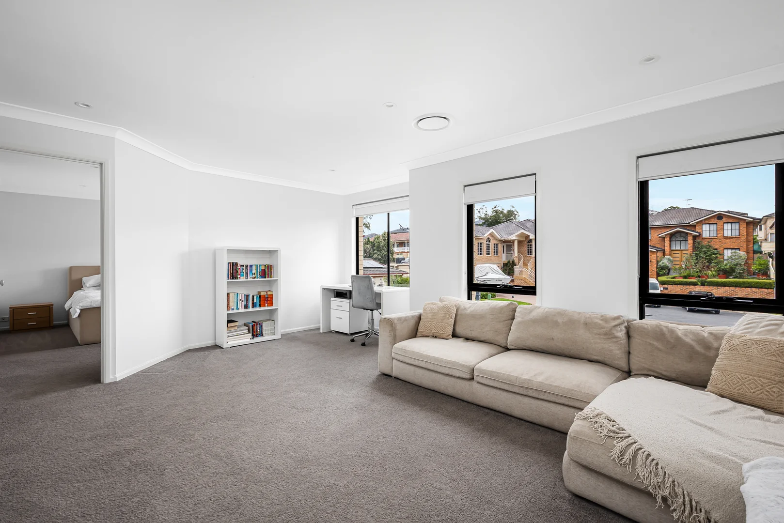 Additional image 9 of 24 Ridgeway Close, West Hoxton NSW 2171