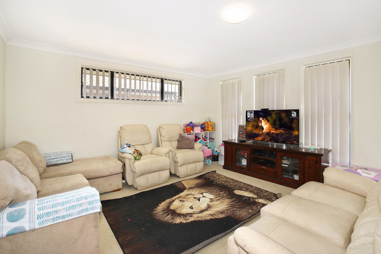 33B Cunningham Street, Westdale NSW 2340, Image 1