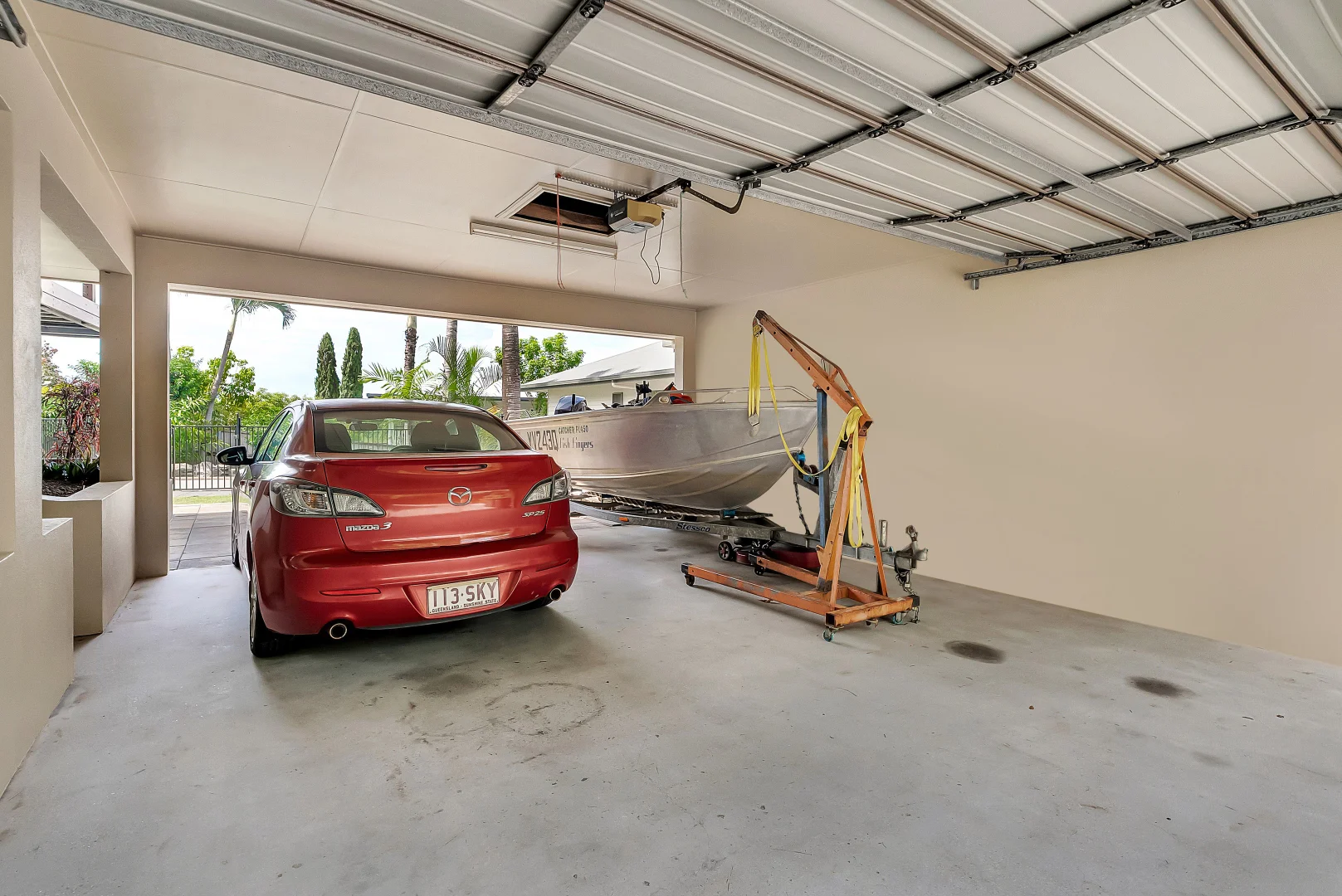 Additional image 33 of 23 Savannah Street, Palm Cove QLD 4879