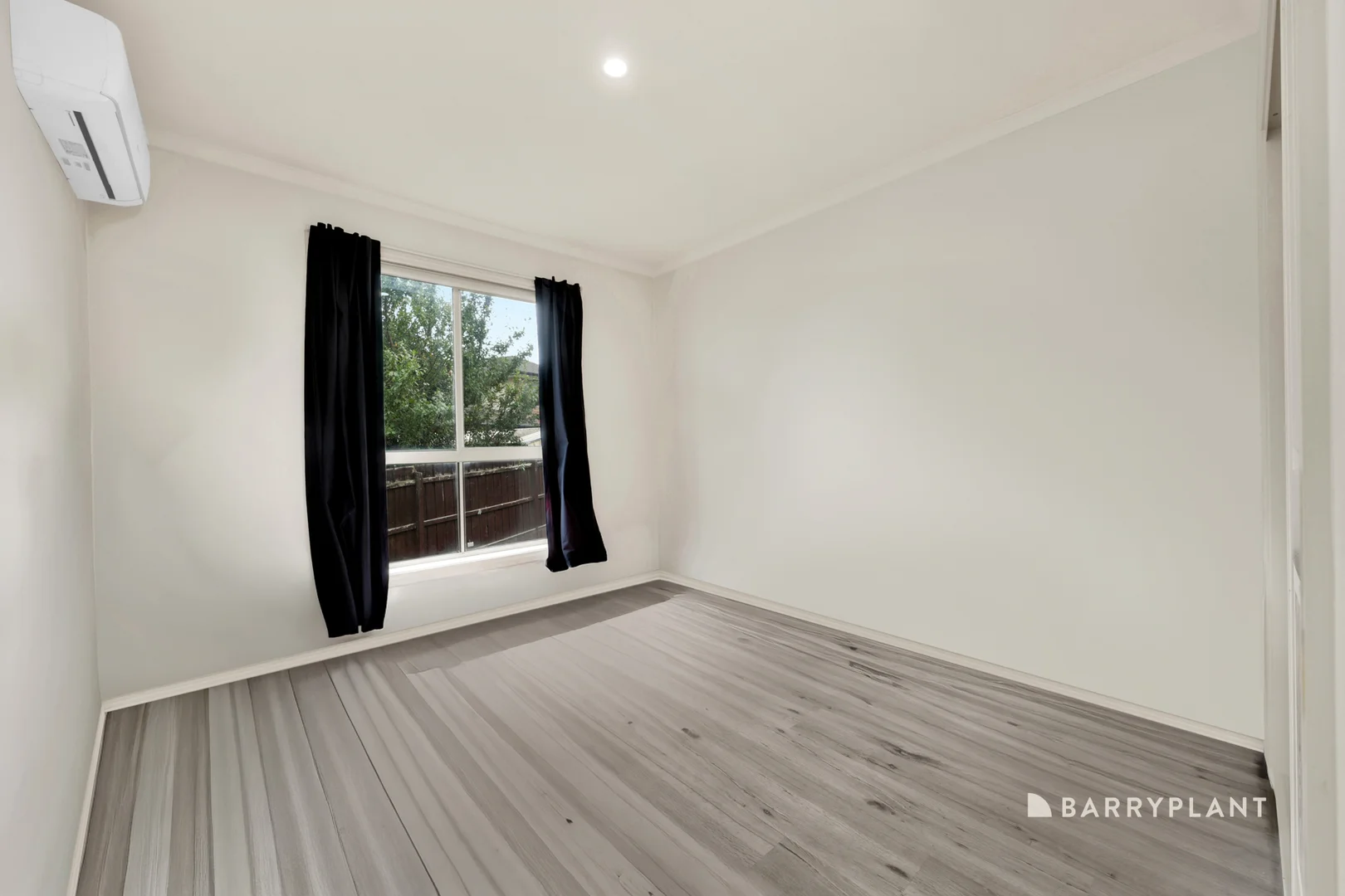 Additional image 9 of 3 Sasha Place, South Morang VIC 3752