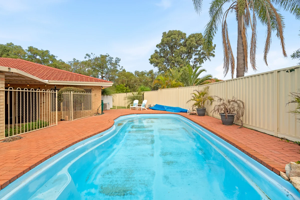 Additional image 19 of 18 Antrim Court, Woodvale WA 6026