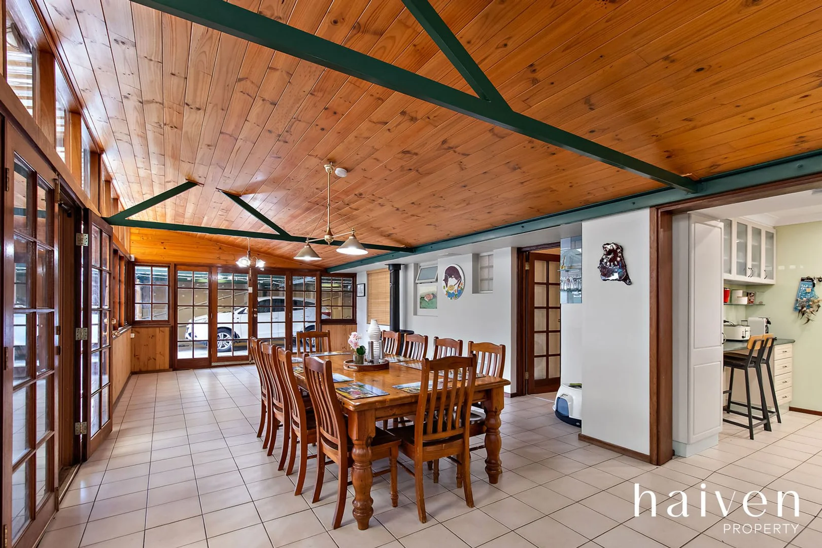 Additional image 18 of 23 Pilkington Circus, Beechboro WA 6063