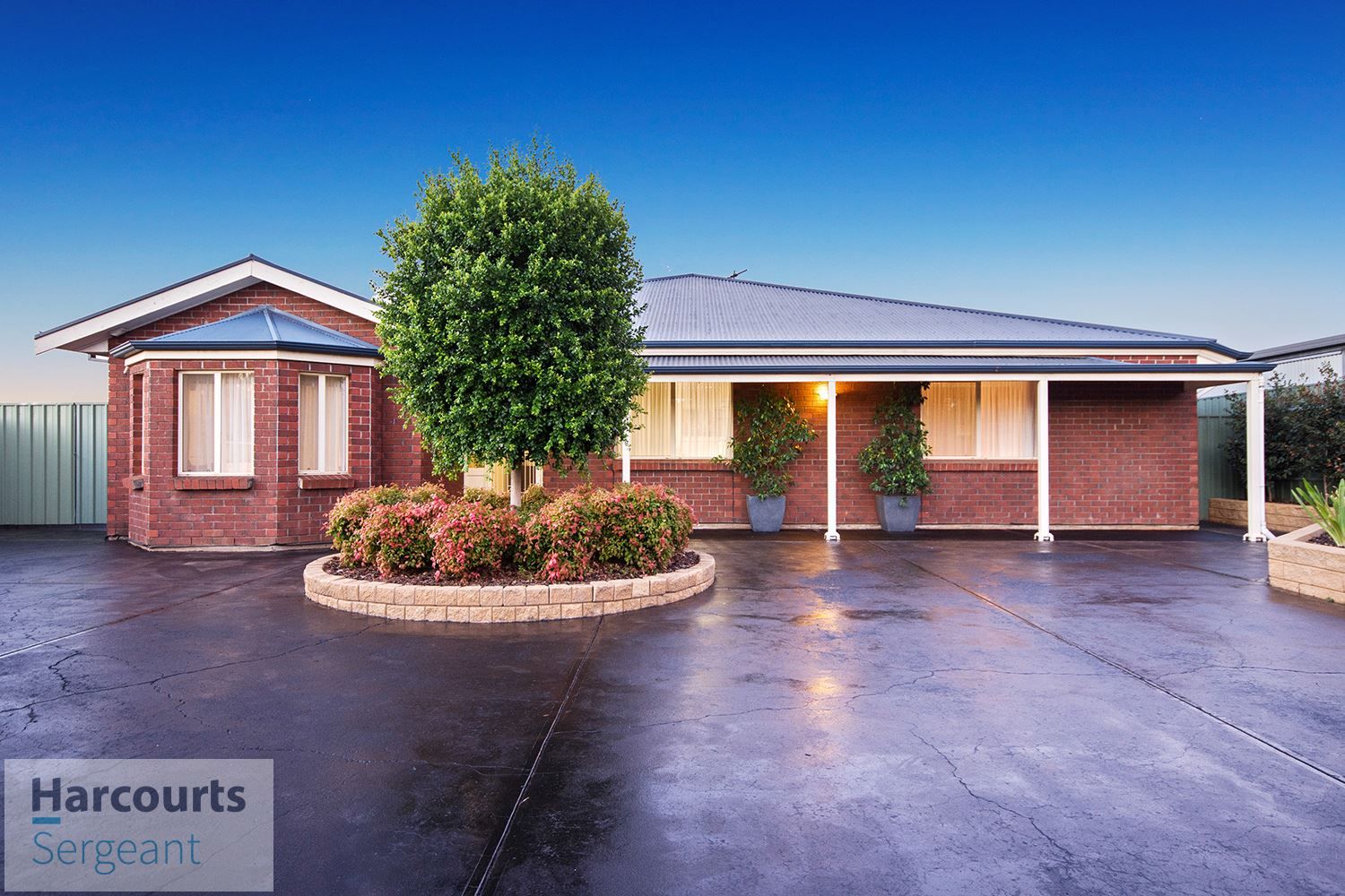 18 Pinewood Avenue, Blakeview SA 5114, Image 1