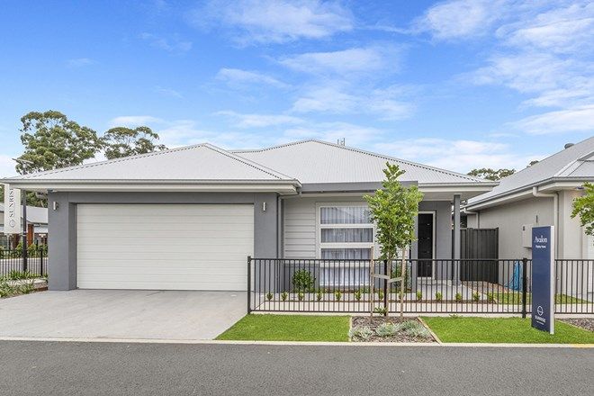386 Real Estate Properties For Sale In Port Stephens Nsw 2315 Domain