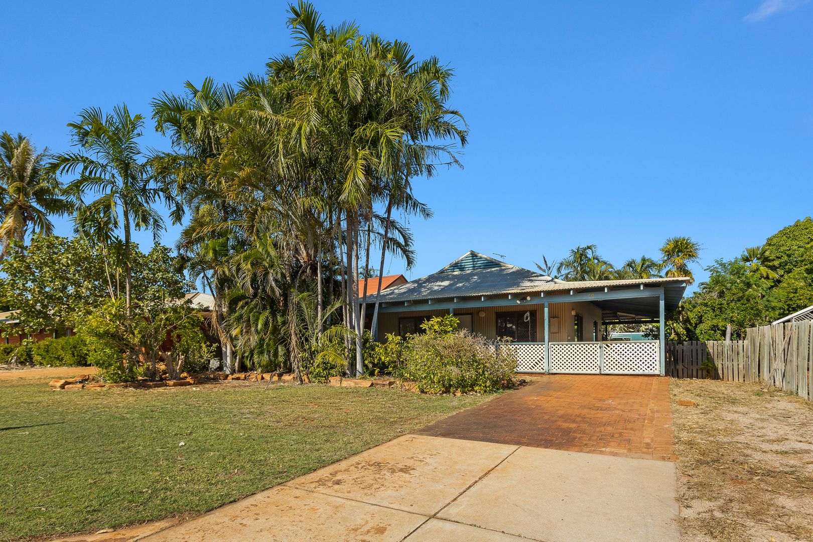 20 De Marchi Road, Cable Beach WA 6726, Image 1