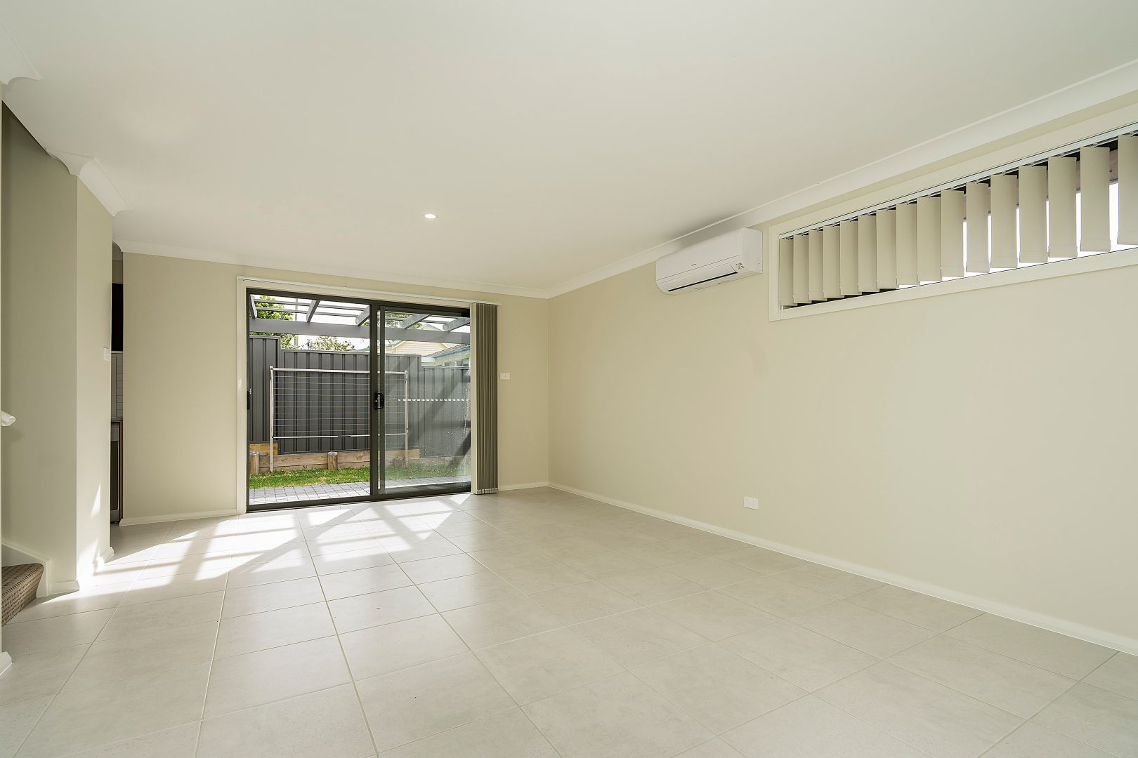 1/9A High Street, Wallsend NSW 2287 Townhouse For Rent Domain