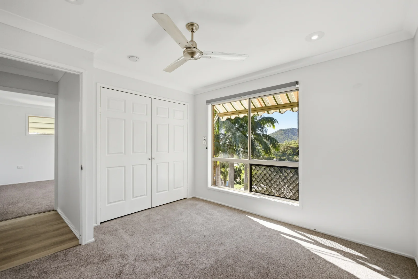 Additional image 23 of 35 Forbes Avenue, Frenchville QLD 4701
