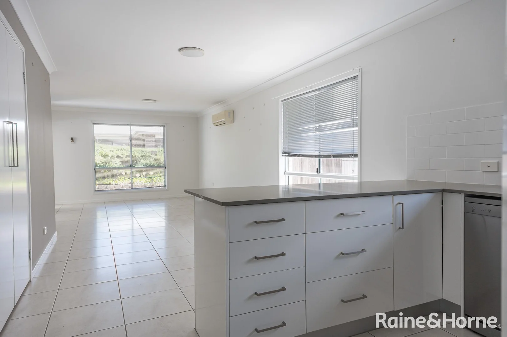 Additional image 16 of 1A/1 Sandstone Ct, Warwick QLD 4370