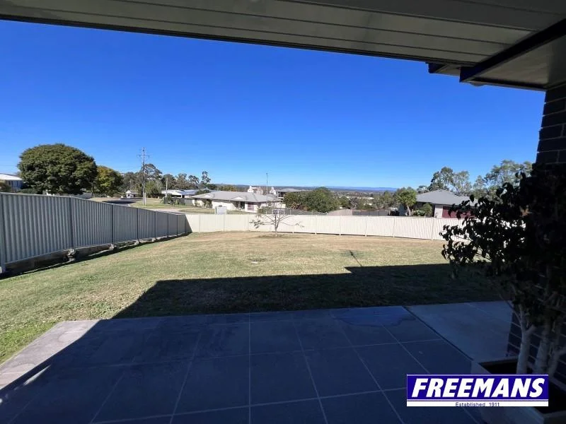Additional image 18 of 52 Webster Street, Kingaroy QLD 4610