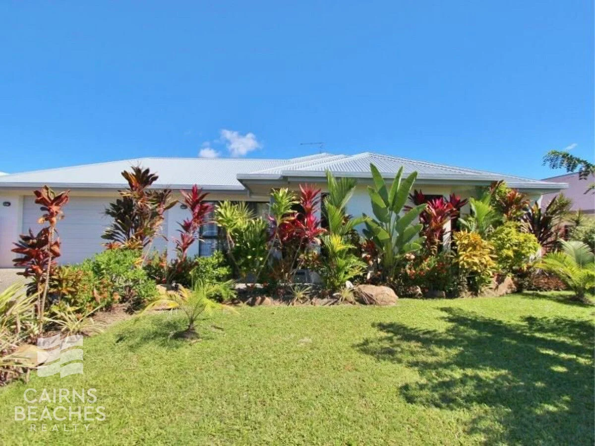 Additional image 12 of 5 Torbay Street, Kewarra Beach QLD 4879