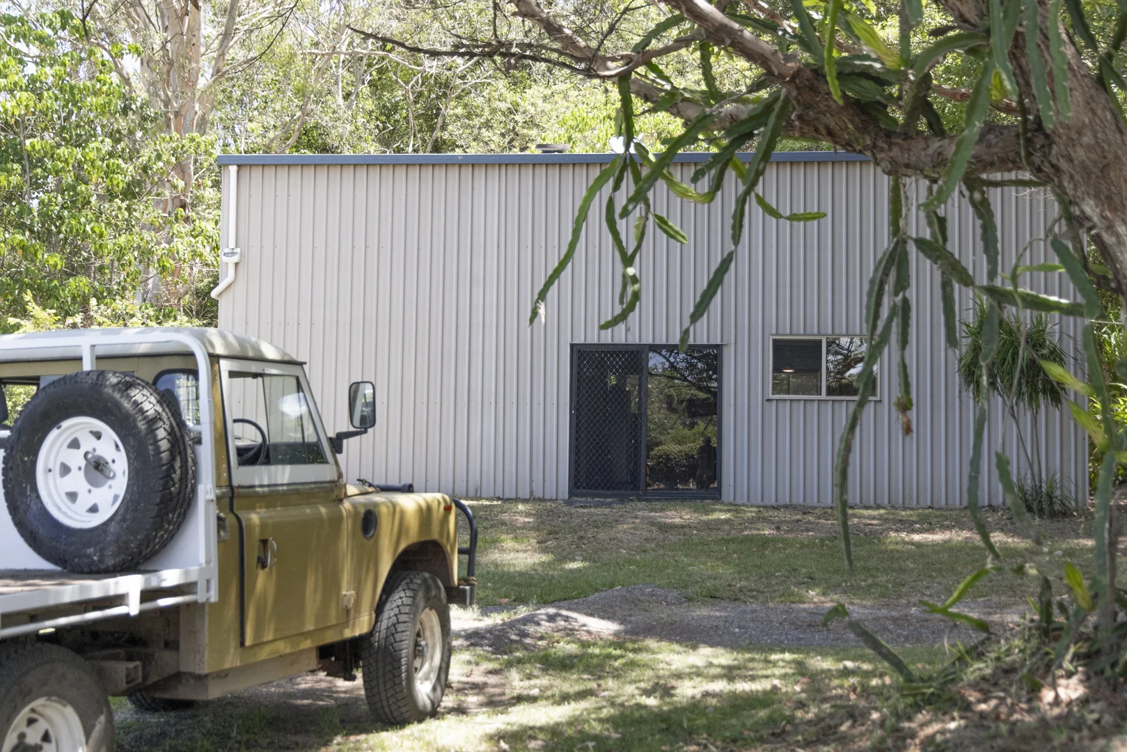 Additional image 24 of 291 Valdora Road, Valdora QLD 4561