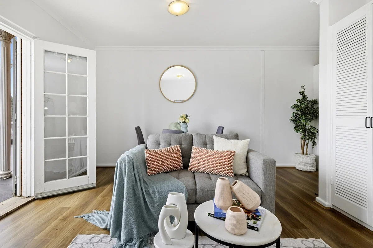 Additional image 3 of 1/32 Tennent Parade, Hurlstone Park NSW 2193