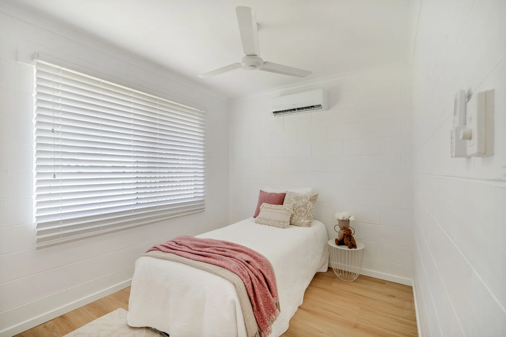 Additional image 7 of 5 Falcon Crescent, Condon QLD 4815