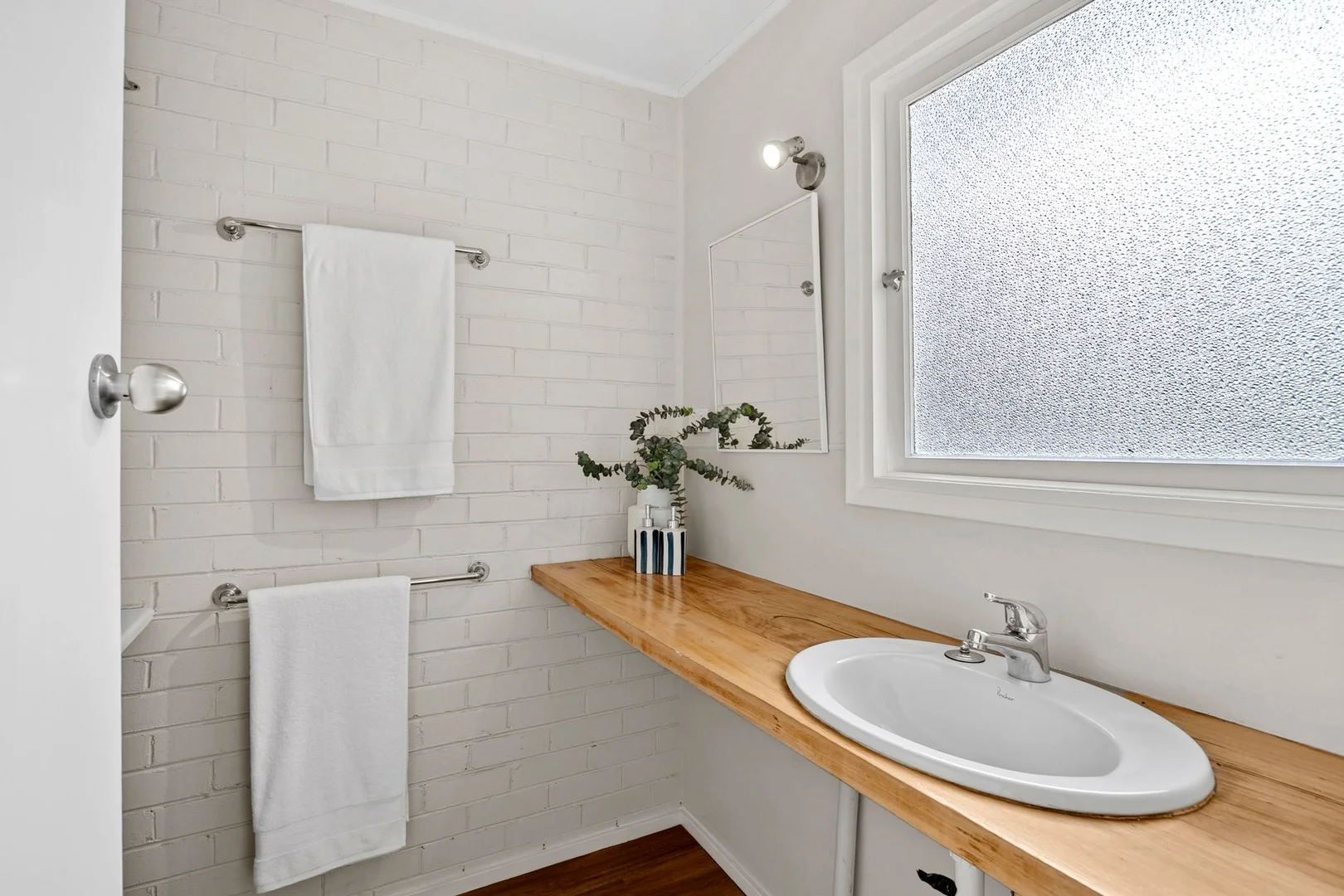 Additional image 6 of 2/2 Inlet Crescent, Aireys Inlet VIC 3231