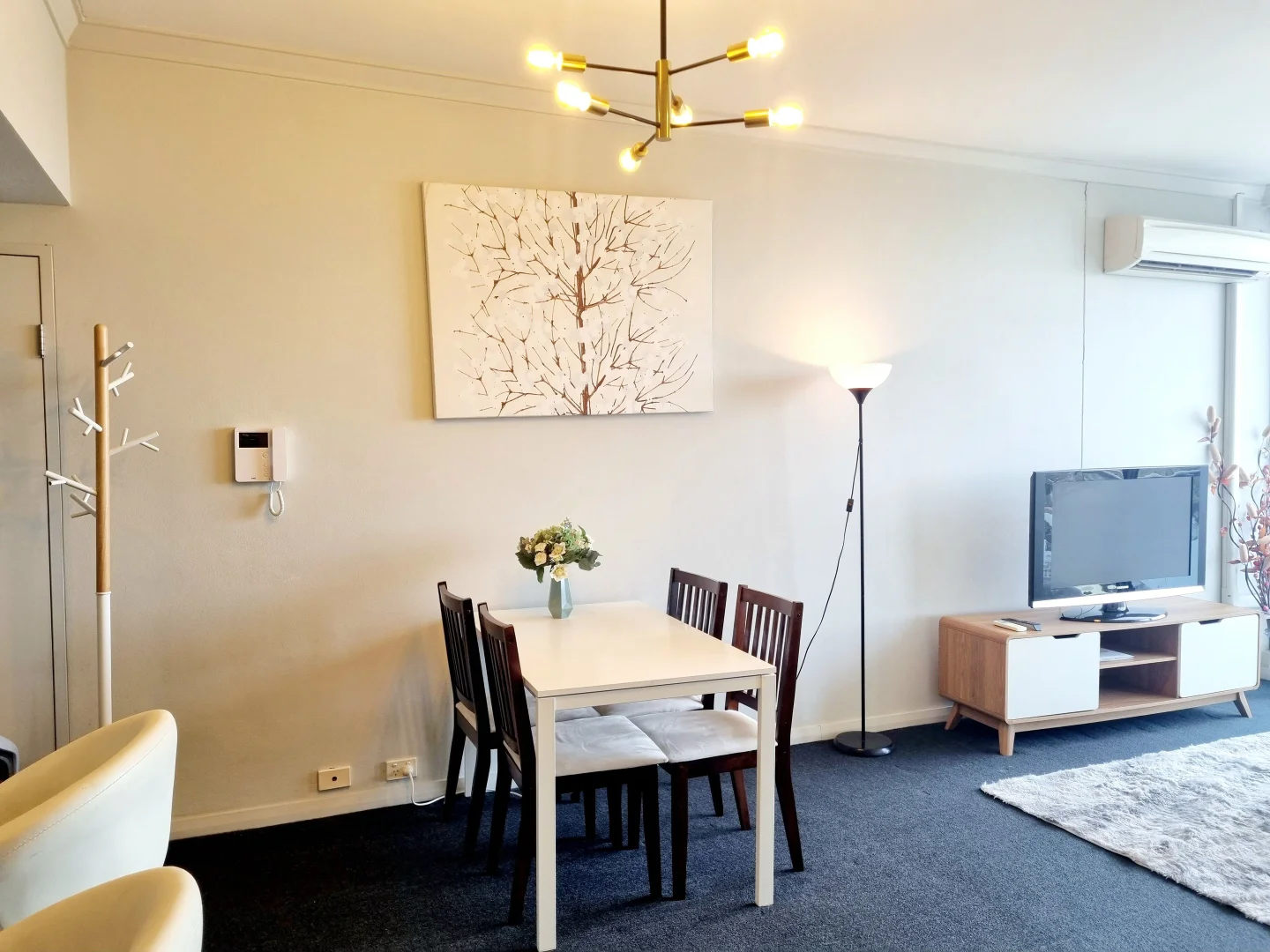 Additional image 4 of 1412/3 Herbert Street, St Leonards NSW 2065