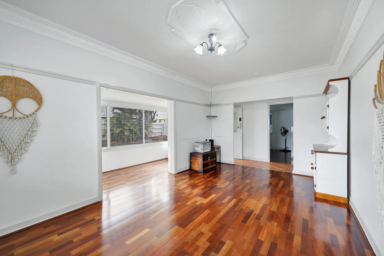 Additional image 9 of 4 Luther Street, Svensson Heights QLD 4670