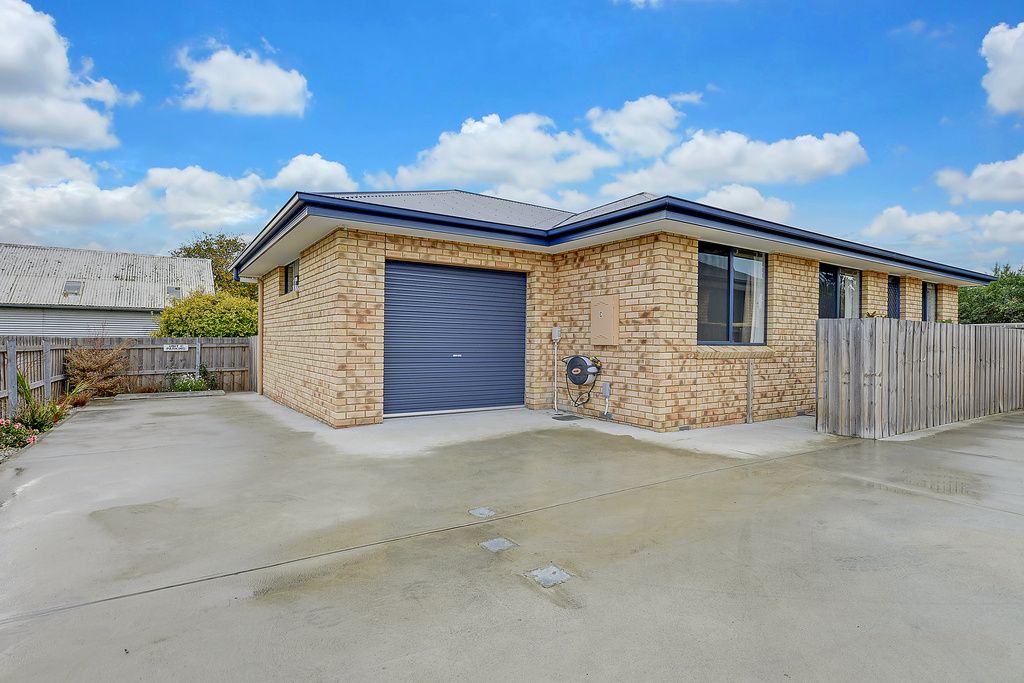 3/13 Cole Street, Sorell TAS 7172, Image 0