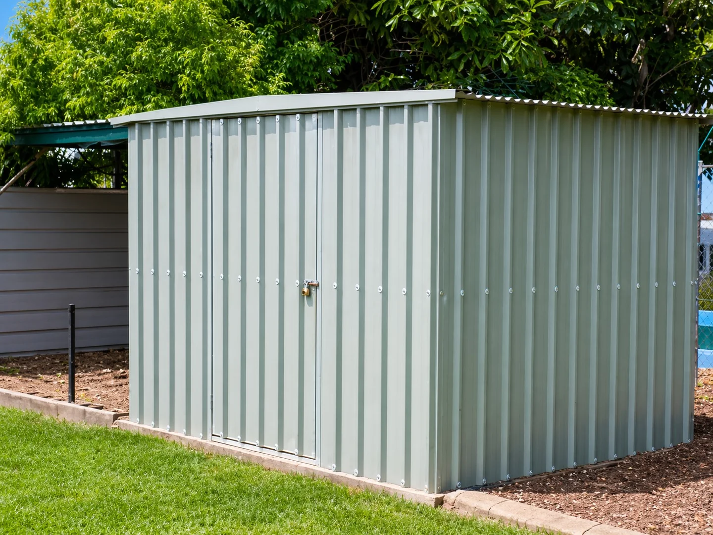 Additional image 5 of 5 Buckland Court, Moulden NT 0830