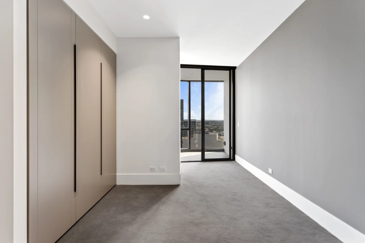 Additional image 4 of 2001/1 Almeida Crescent, South Yarra VIC 3141