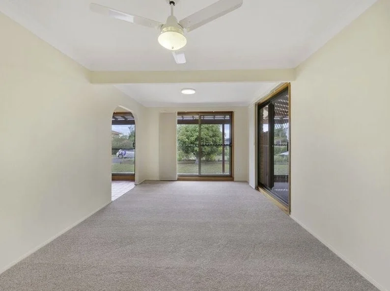 Additional image 3 of 44 Estate Road, Jamboree Heights QLD 4074