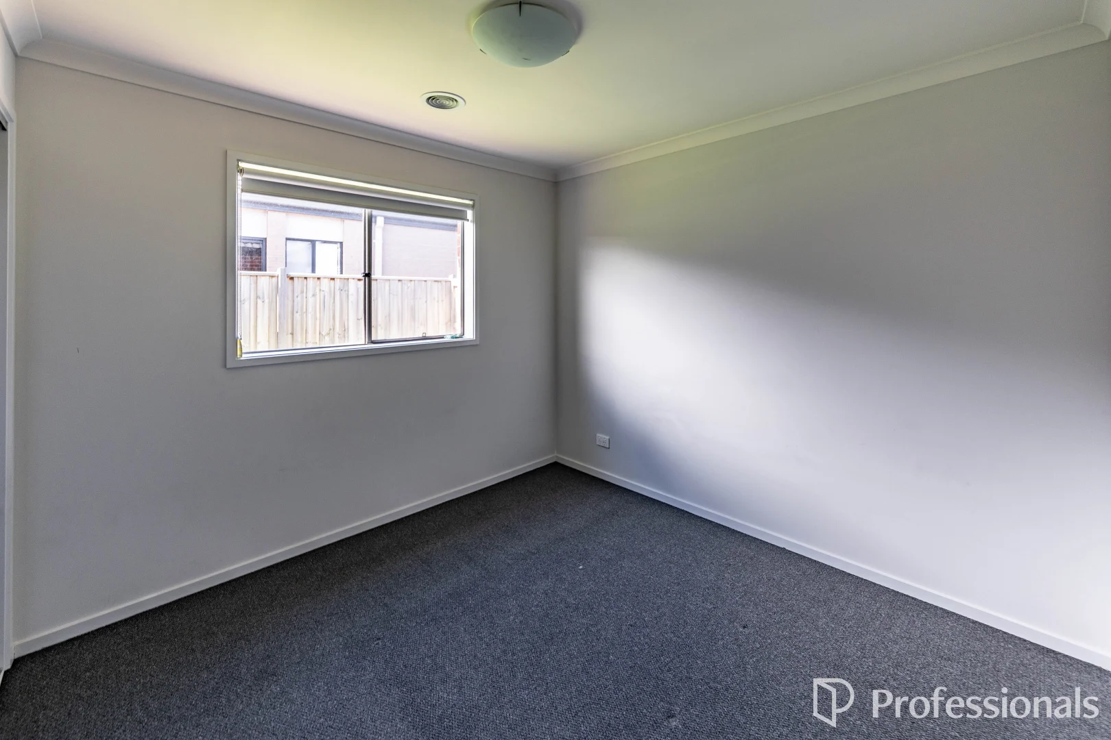 Additional image 4 of 9 Octavia Pl, Strathtulloh VIC 3338