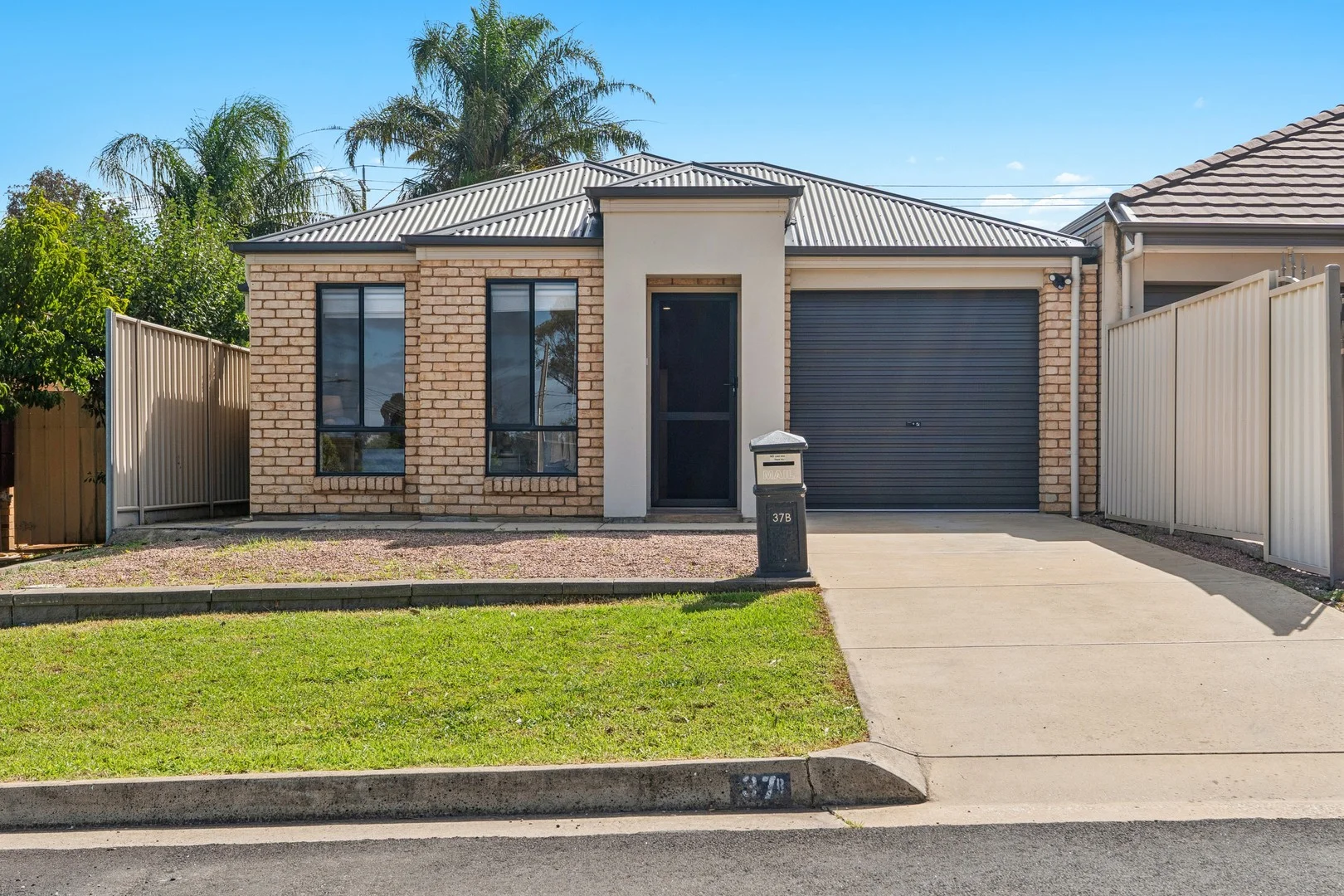 37B Marrett Drive, Ingle Farm SA 5098