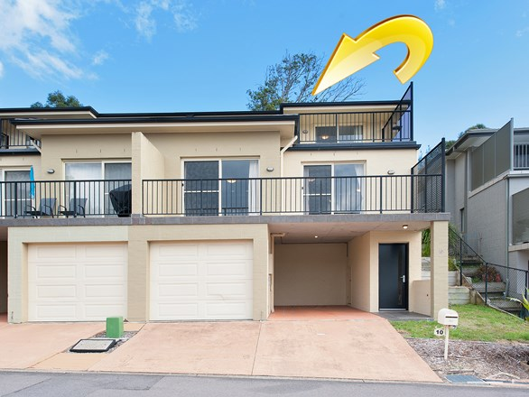 10 Coventry Place, Nelson Bay NSW 2315