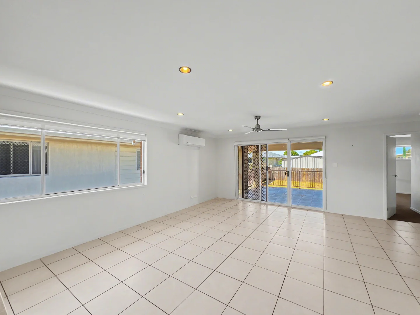 Additional image 4 of 9 Irving Street, South Mackay QLD 4740