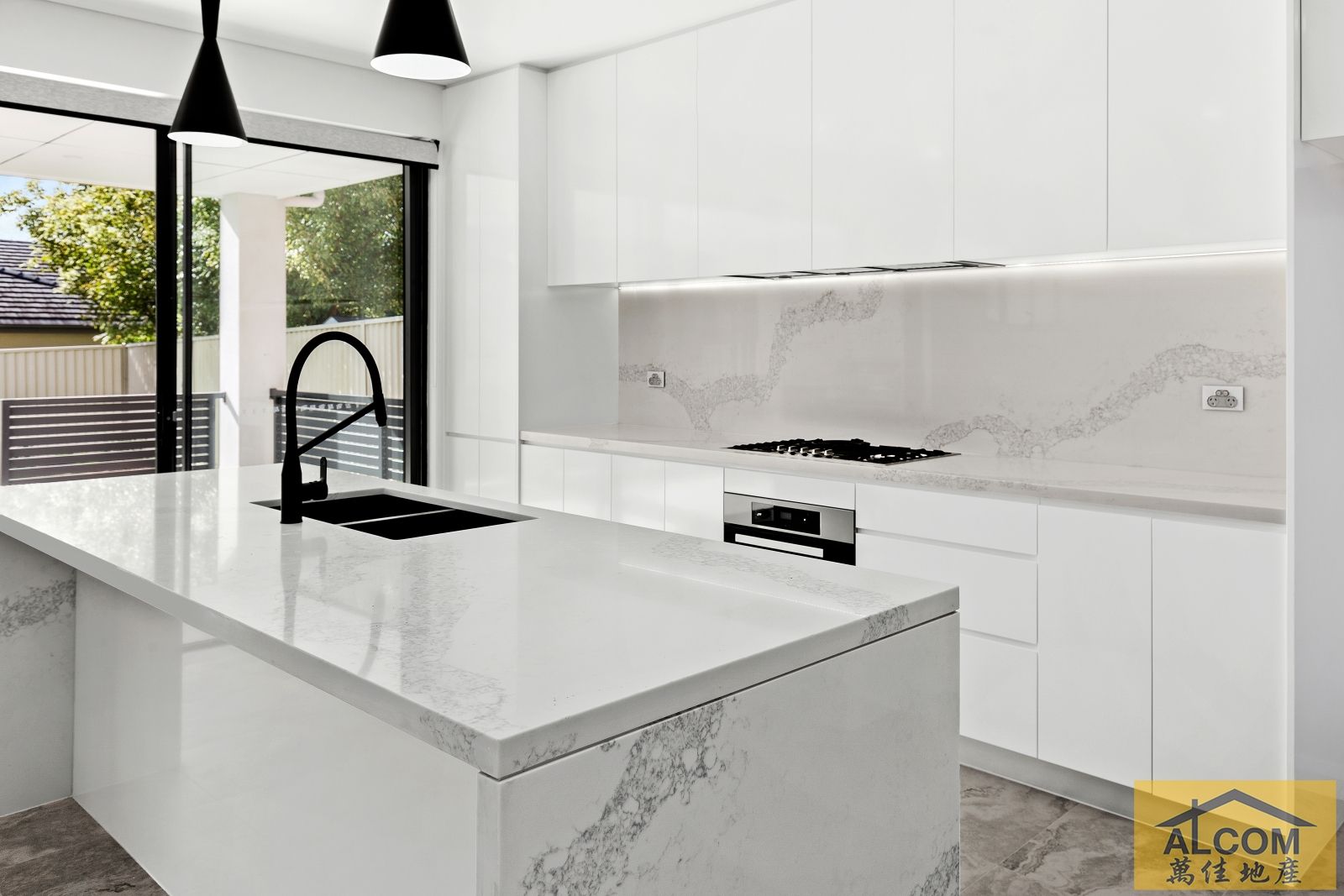 Ada Street, Bexley NSW 2207 5 beds duplex for Sale, UNDER CONTRACT