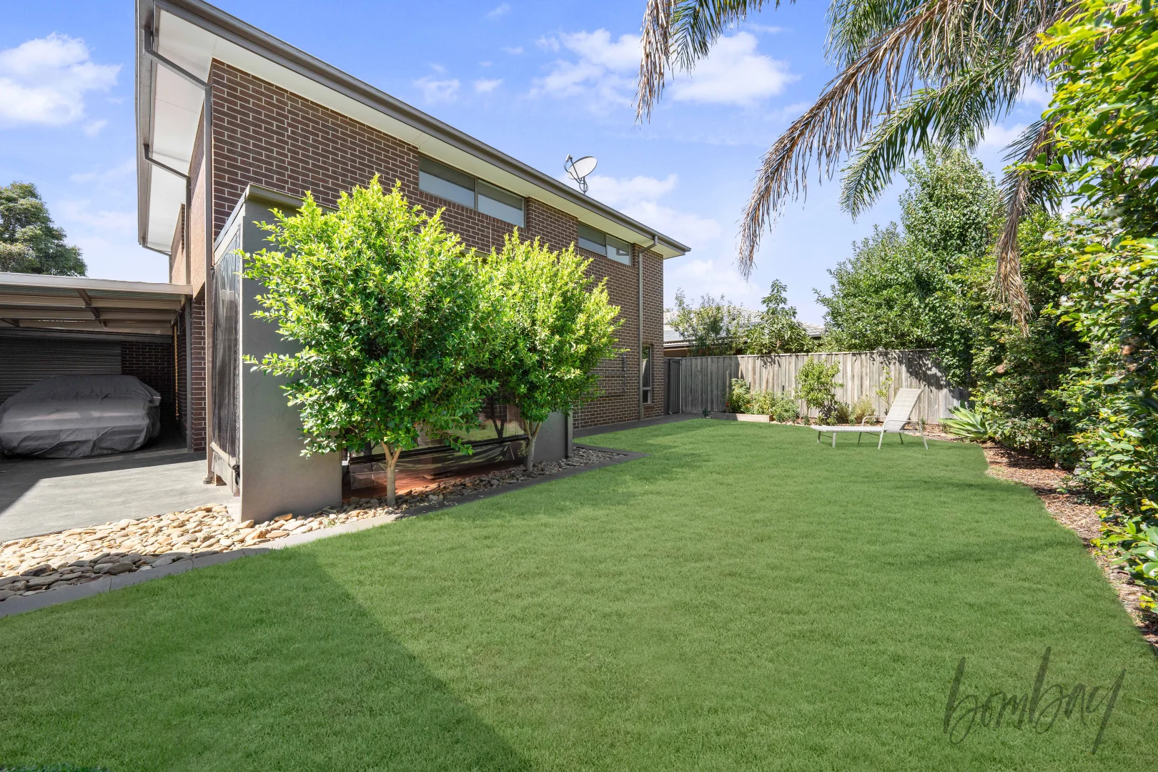Additional image 22 of 4 Eynesbury View, Wollert VIC 3750