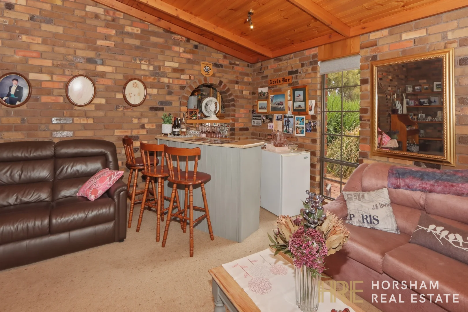 Additional image 4 of 3 Audrey Street, Hopetoun VIC 3396