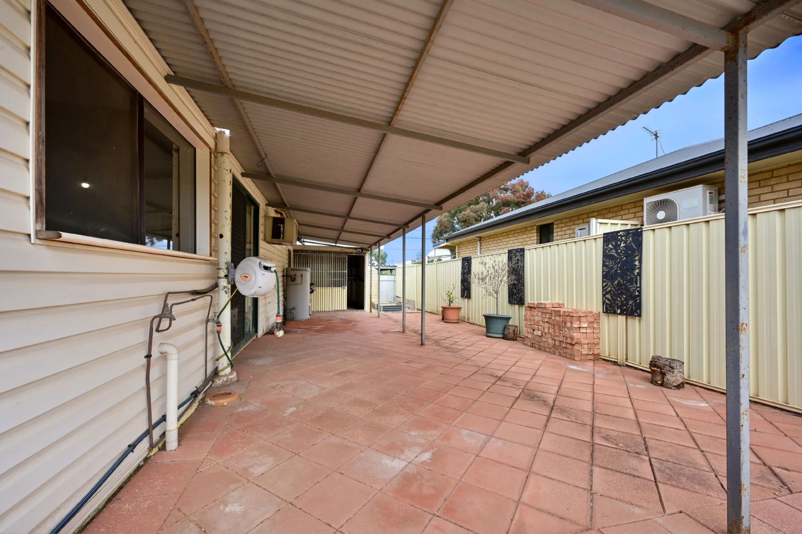 Additional image 12 of 57 Playford Avenue, Whyalla Playford SA 5600