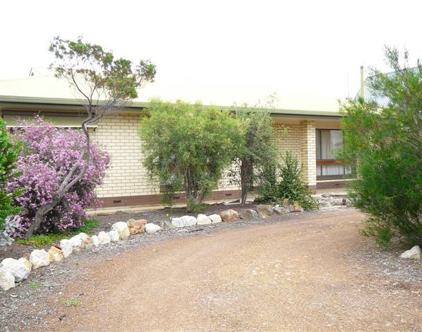 37 Light Road, Cummins SA 5631