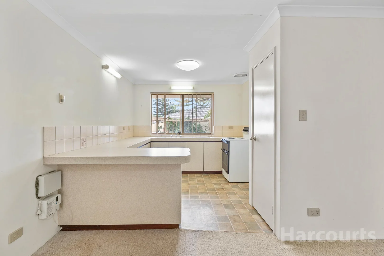 Additional image 19 of 2/7 Windermere Way, Greenfields WA 6210