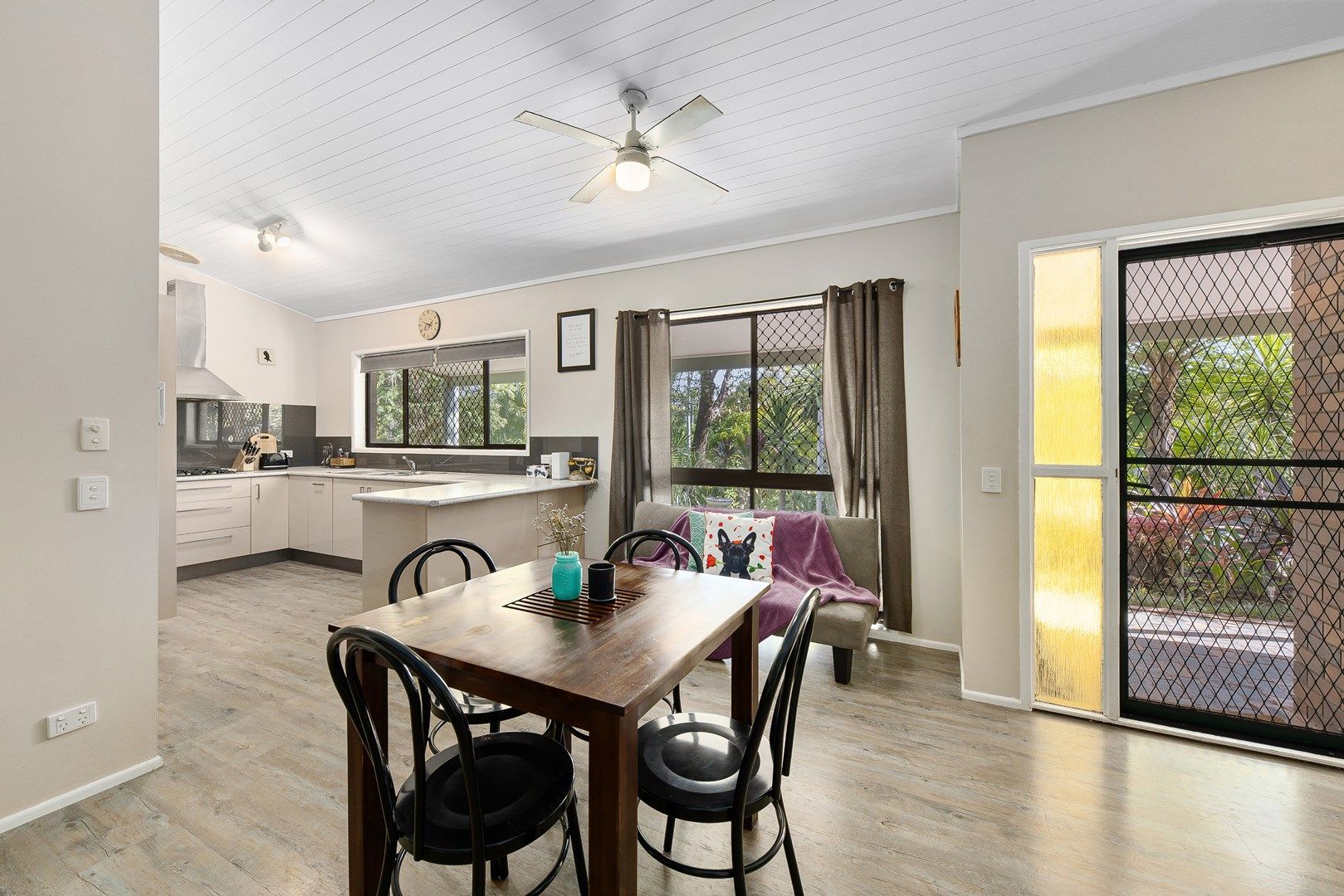 5 Waratah Close, Tewantin QLD 4565, Image 0