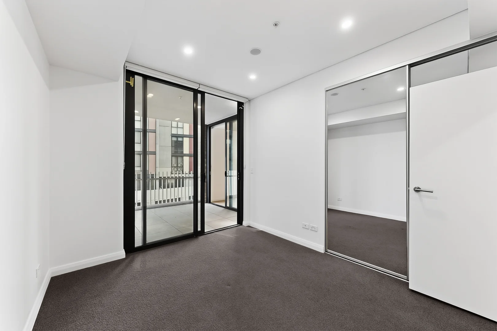 Additional image 9 of 415/2 Mandala Parade, Castle Hill NSW 2154