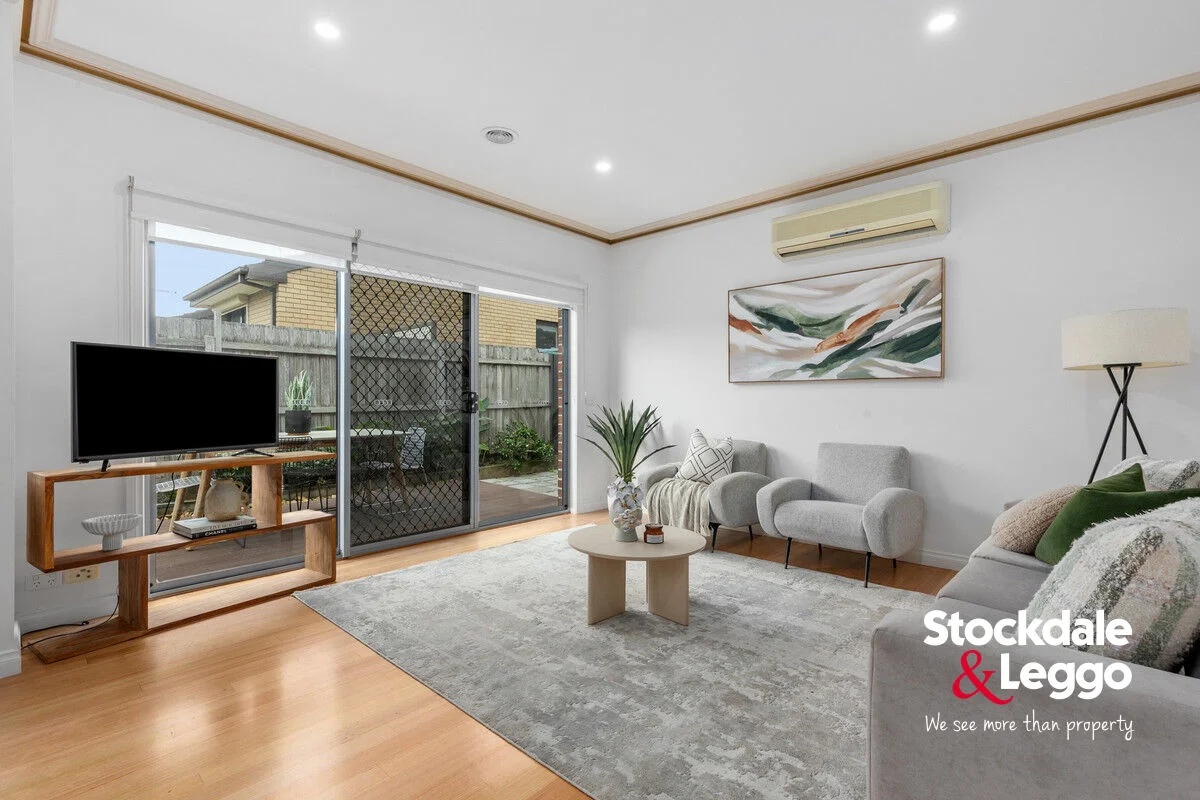 Additional image 3 of 3/64 Belair Avenue, Glenroy VIC 3046