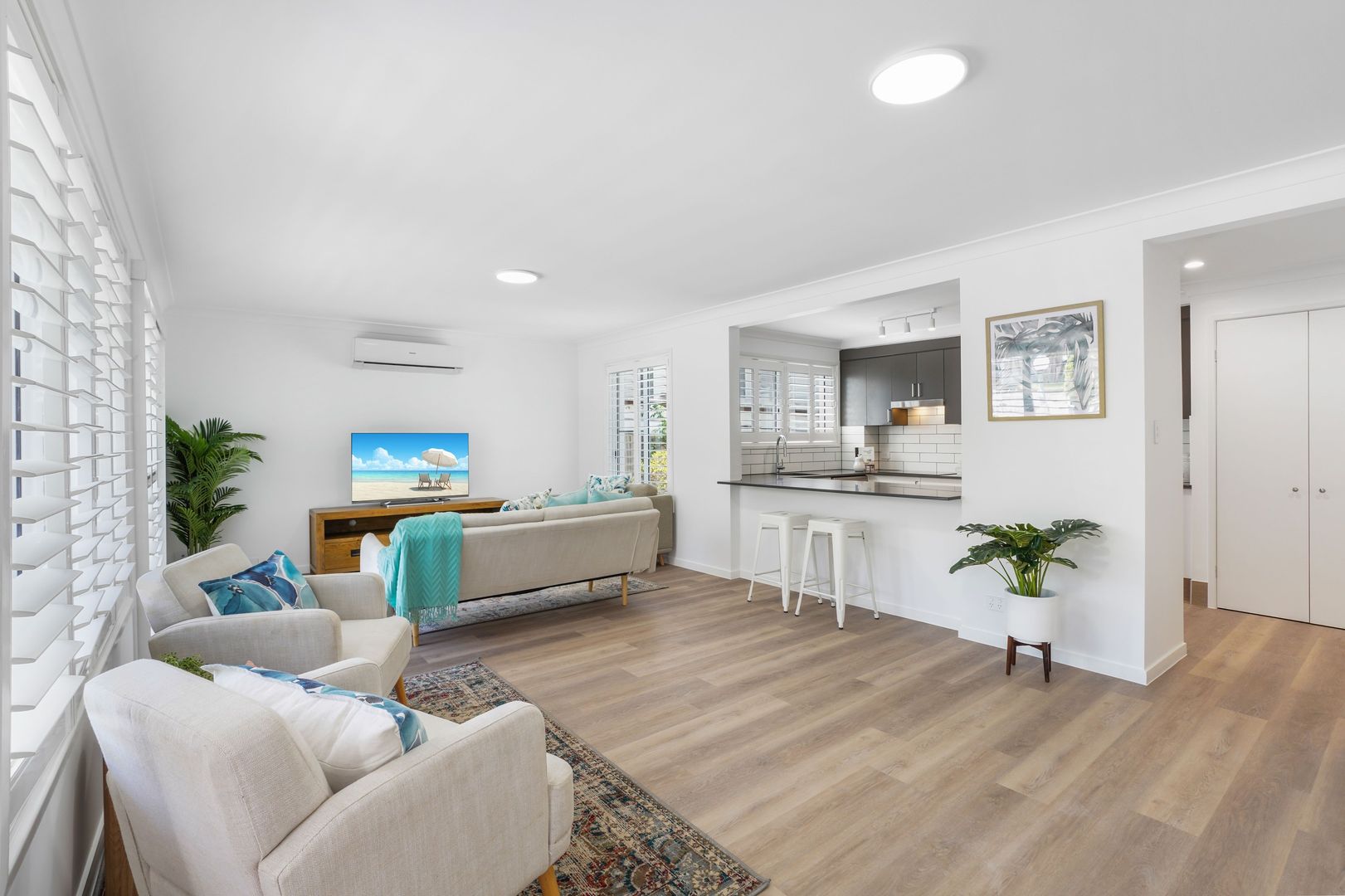 9/28 Chester Terrace, Southport Property History & Address Research