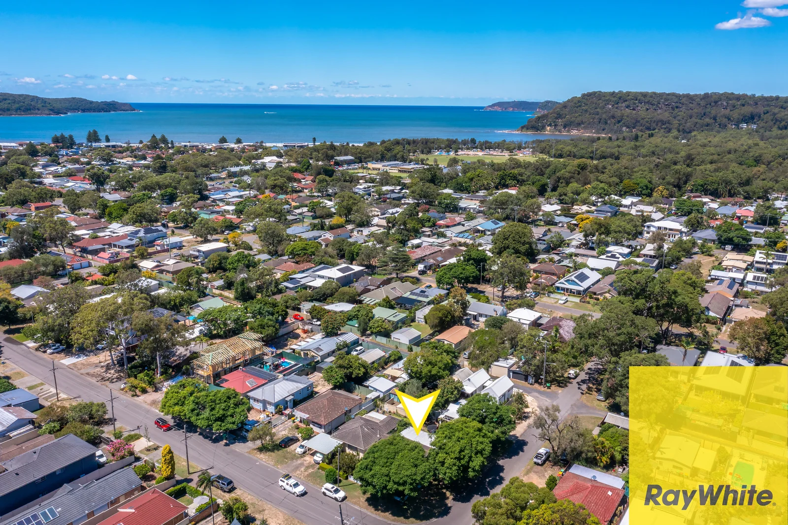 Additional image 10 of 72 Brisbane Avenue, Umina Beach NSW 2257