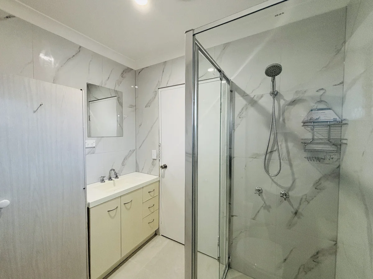 Additional image 7 of 4/22 Amery Street, Moorooka QLD 4105