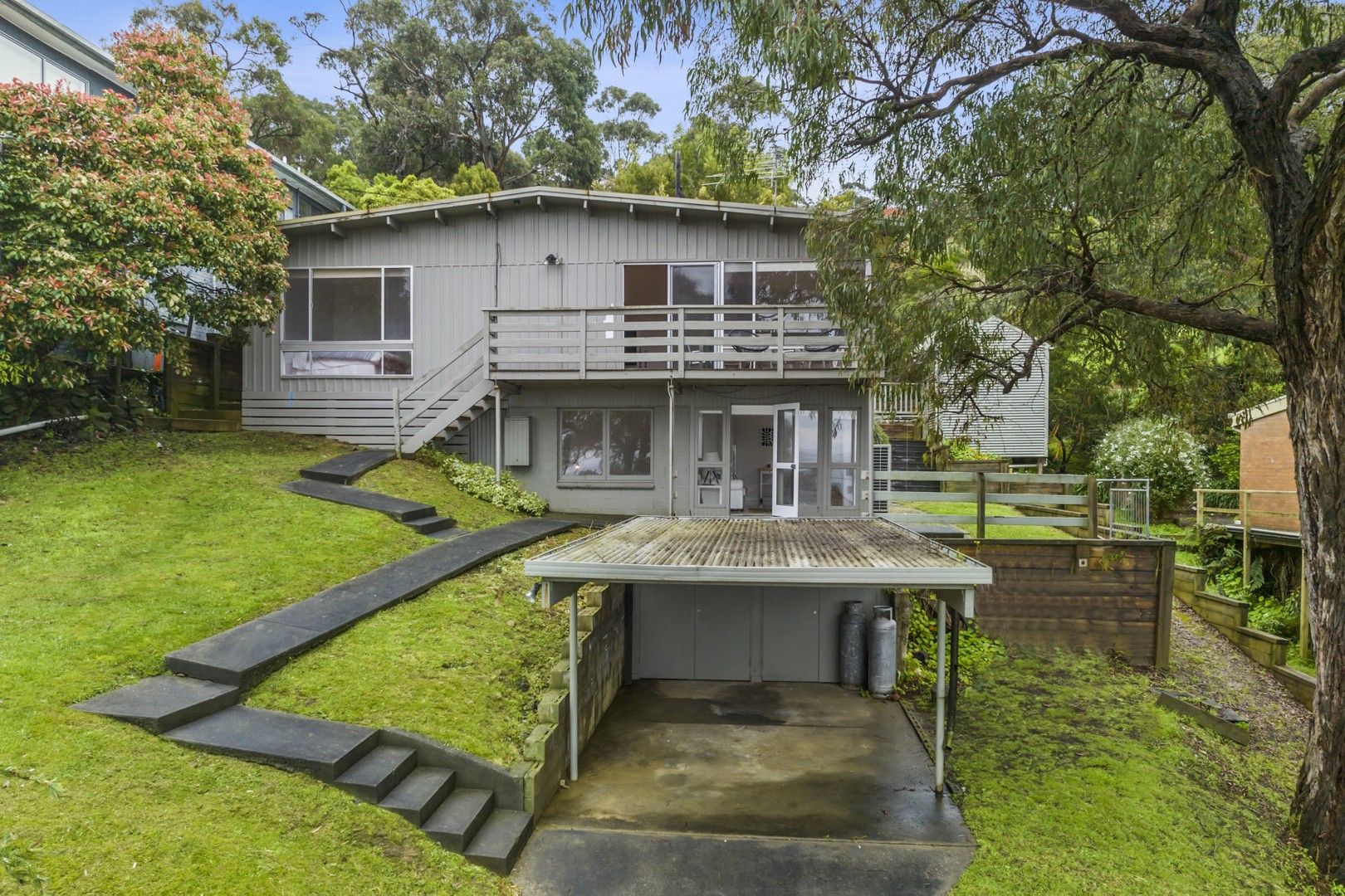 50 Polwarth Road, Lorne VIC 3232, Image 0