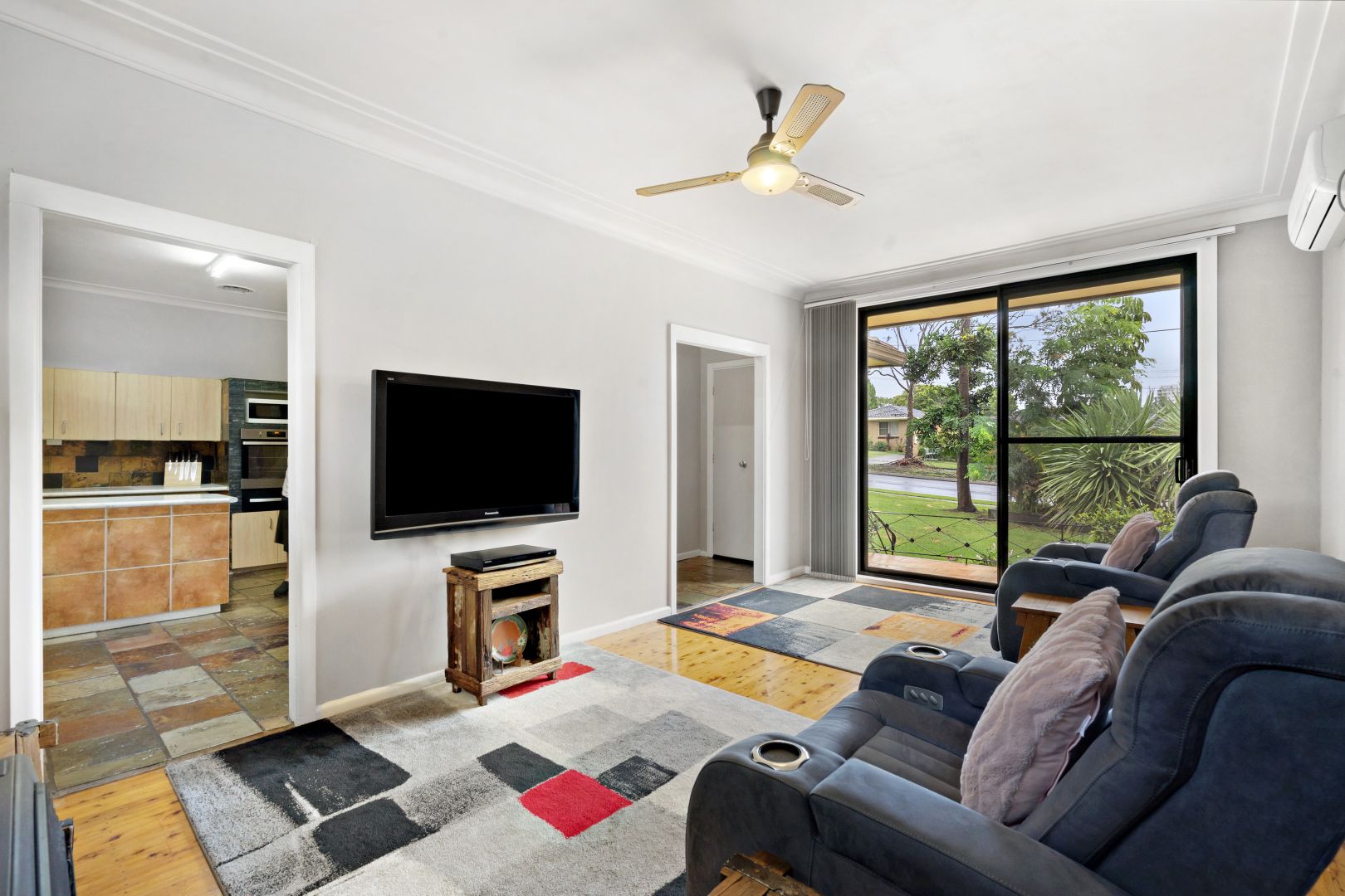 92 Bungarribee Road, Blacktown NSW 2148, Image 1