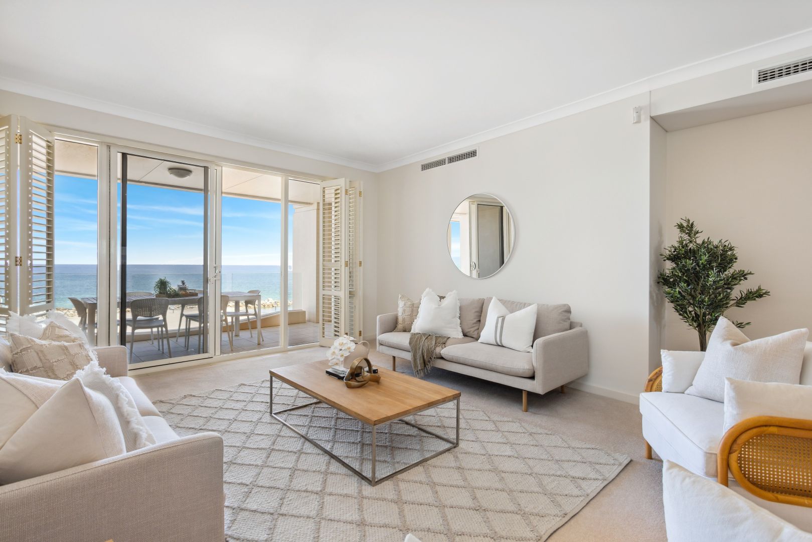 60/3 Holdfast Promenade, Glenelg SA 5045 Apartment For Rent Domain