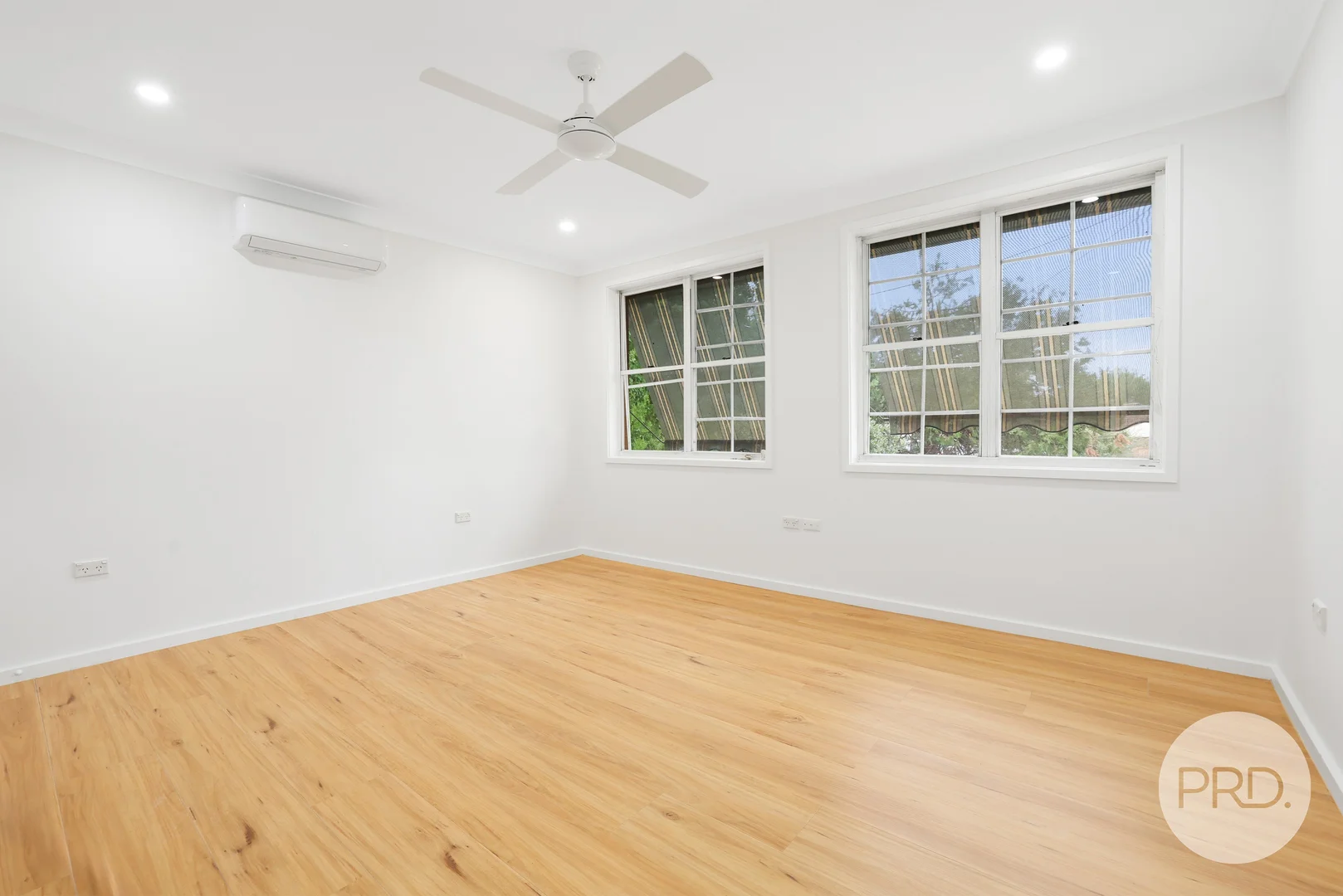 Additional image 13 of 3 Myndee Avenue, Tamworth NSW 2340