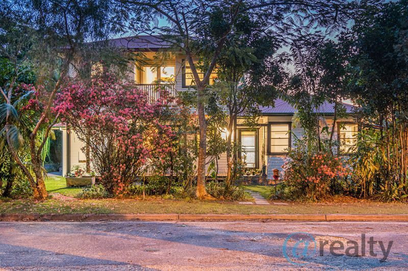 88 Tweed Street, Brunswick Heads NSW 2483, Image 1