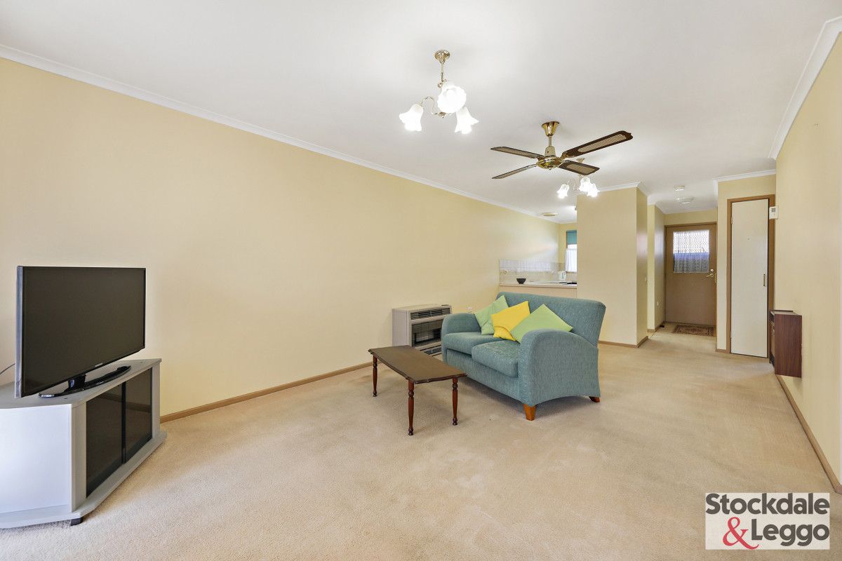 11/15 Burrage Street, Moe VIC 3825, Image 1