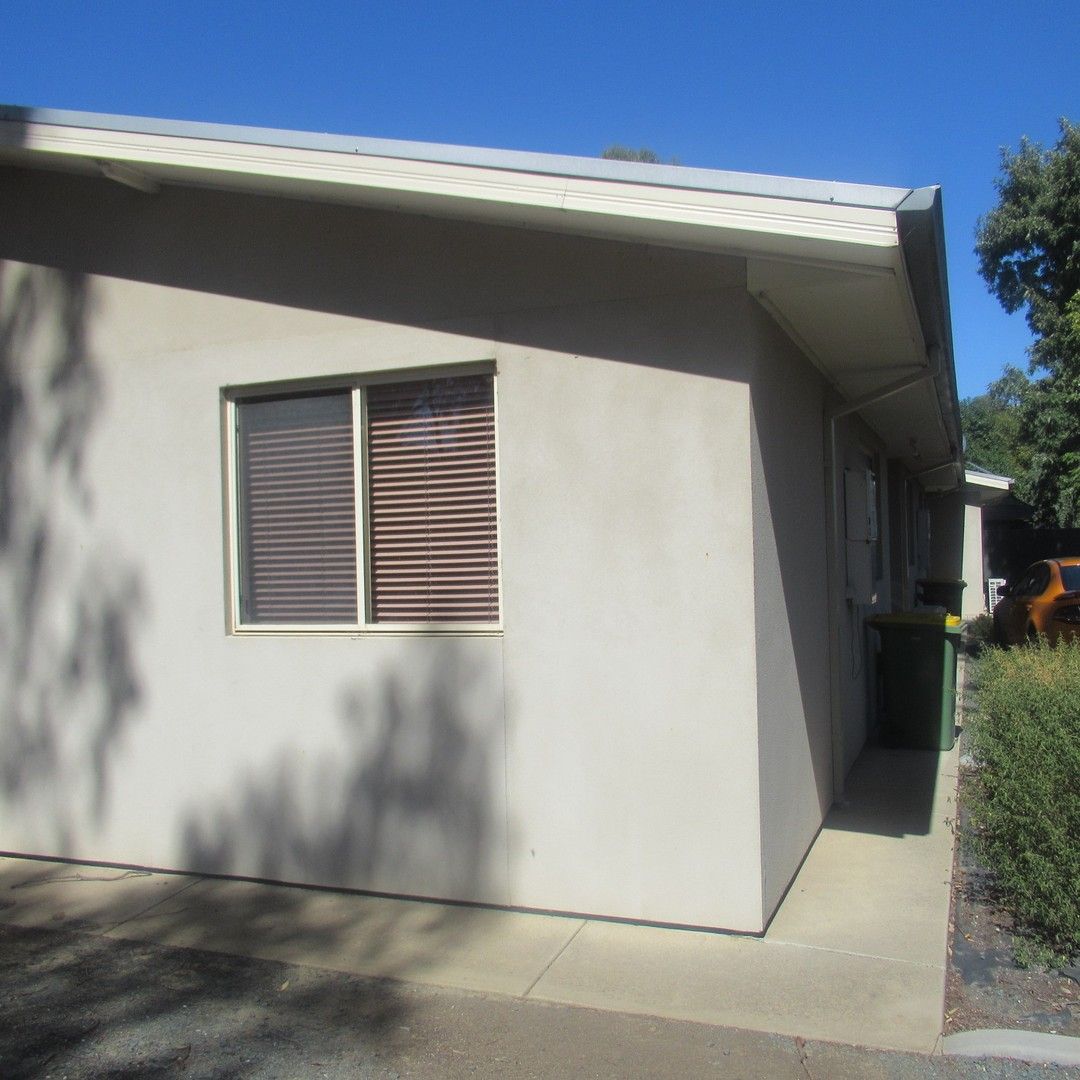 1 bedrooms Apartment / Unit / Flat in 2/135 Anstruther Street ECHUCA VIC, 3564