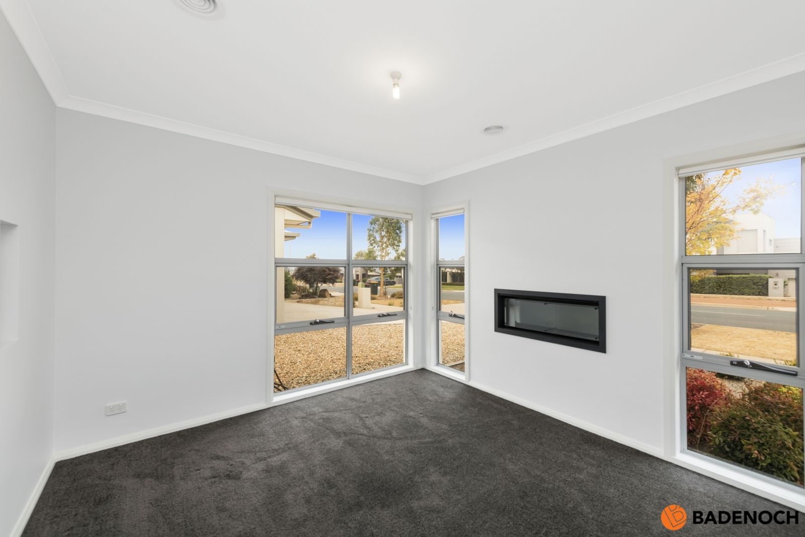 104 Langtree Crescent, Crace ACT 2911, Image 1