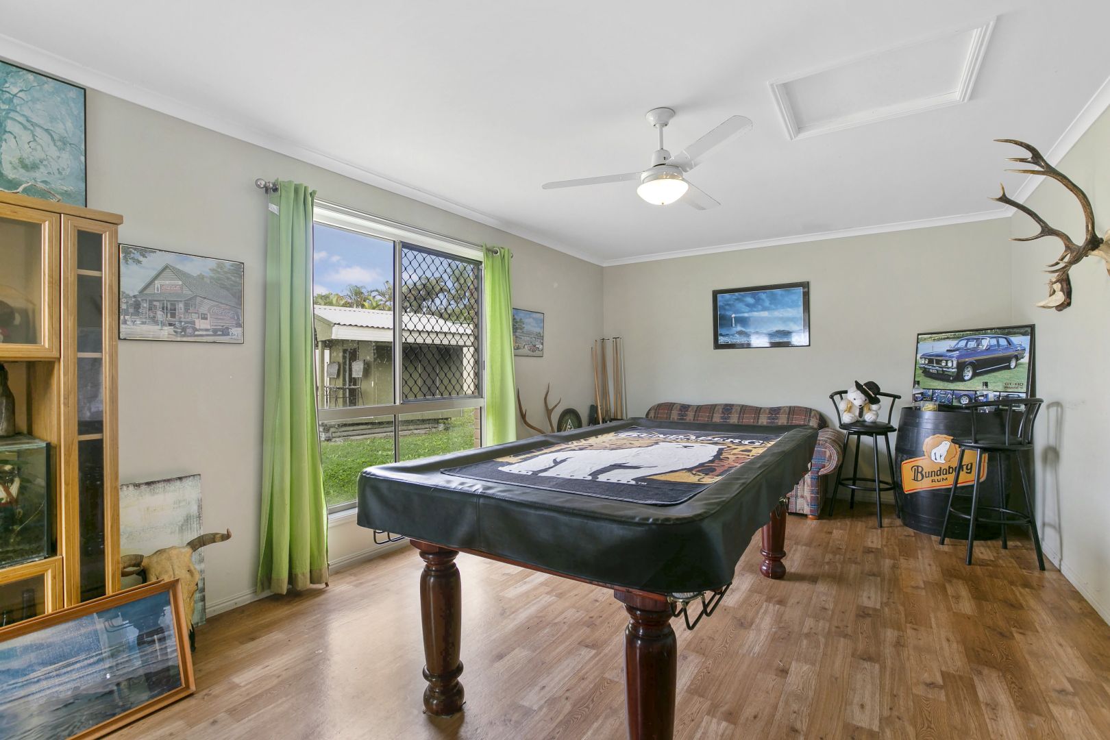 57 Trevally Street, Tin Can Bay QLD 4580, Image 2